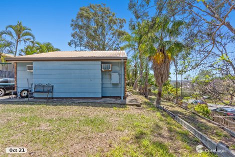 2 Yan Yean St, Beenleigh, QLD 4207