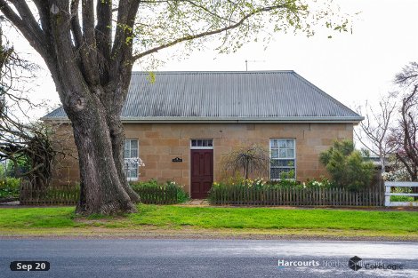 8-10 Church St, Ross, TAS 7209