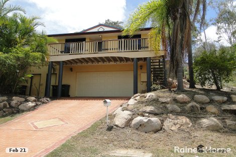 144 Sun Valley Rd, Kin Kora, QLD 4680