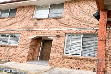 12/29 Longfield St, Cabramatta, NSW 2166