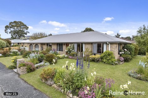 71 Beach Rd, Margate, TAS 7054