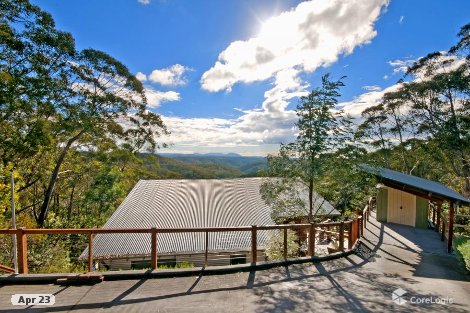 60 Henderson Rd, Wentworth Falls, NSW 2782