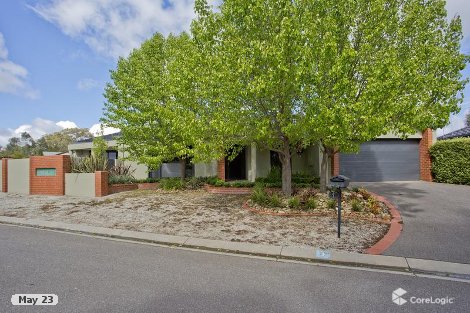 1 Grenoble Cl, Spring Gully, VIC 3550