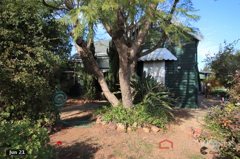 82 Drummond St, Lockhart, NSW 2656