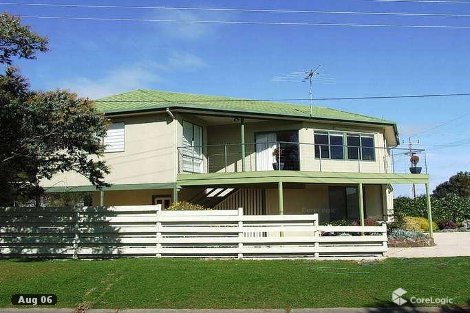 51 Boys Home Rd, Newhaven, VIC 3925