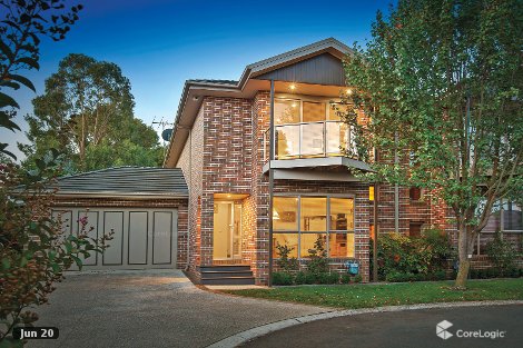 23 Kingswood Rise, Box Hill South, VIC 3128