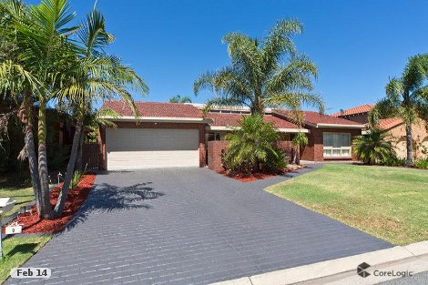 9 Grenada Ct, West Lakes, SA 5021