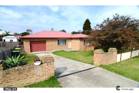 22 Mitchell St, Eden, NSW 2551