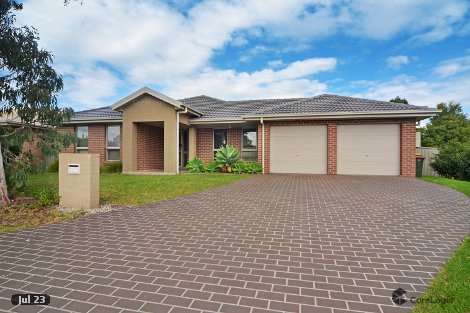 64 Browns Rd, South Nowra, NSW 2541