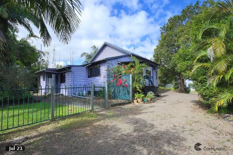 33 Obi Obi Rd, Mapleton, QLD 4560