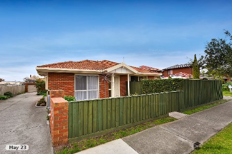 1/24 Bordeaux St, Avondale Heights, VIC 3034