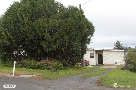 72 Mine Rd, Korumburra, VIC 3950