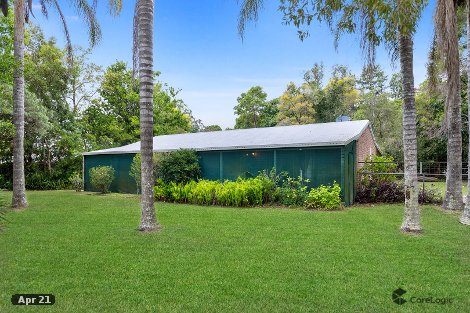 33 Cabrera Cres, Beerwah, QLD 4519