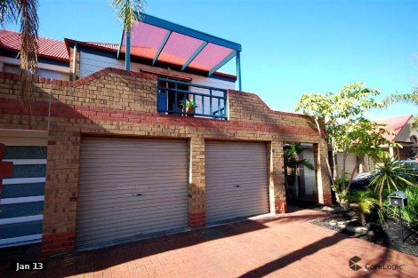 6 Carrondown Walk, Brompton, SA 5007