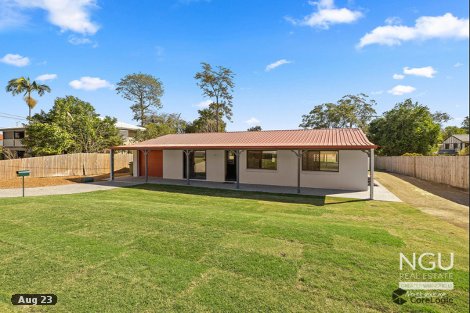 118 Ishmael Rd, Camira, QLD 4300