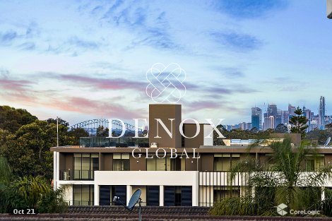 5098/219 Blaxland Rd, Ryde, NSW 2112