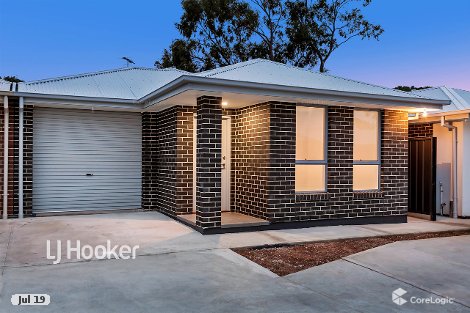 10/7 O'Connell St, Salisbury Downs, SA 5108