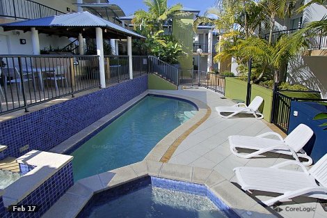 4/35-39 Shirley St, Byron Bay, NSW 2481