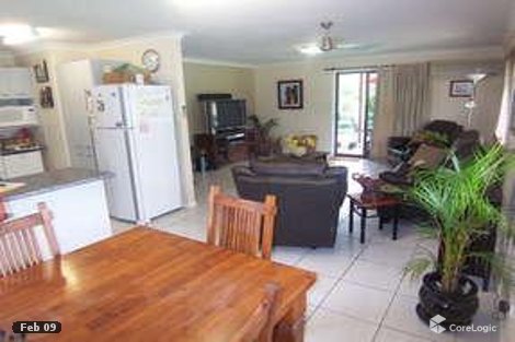 20 River Rd, Alberton, QLD 4207