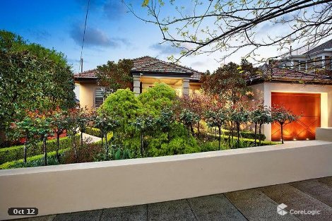 1 Khartoum St, Caulfield North, VIC 3161