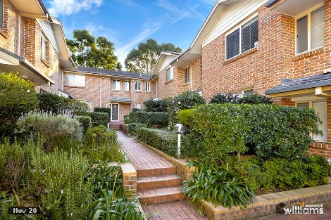 8/55-59 Regatta Rd, Canada Bay, NSW 2046