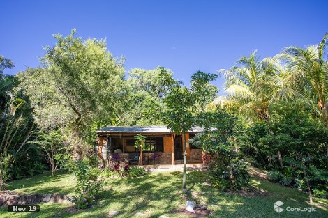110 Stirling Rd, Rossville, QLD 4895