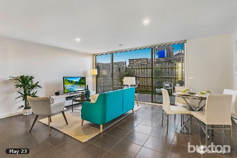 6/25 White St, Parkdale, VIC 3195