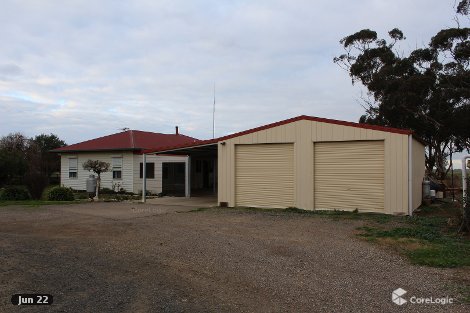 1087 Sale-Heyfield Rd, Denison, VIC 3858