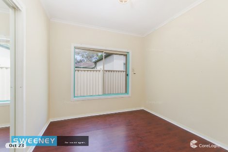 1b Stevens Rd, St Albans, VIC 3021