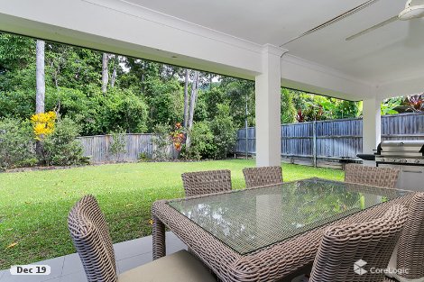 8 Hideaway Cl, Palm Cove, QLD 4879