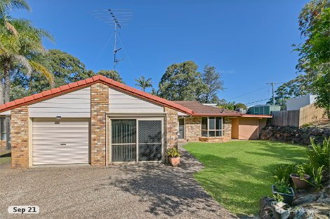 2/12 Elizabeth Farm Ct, Maroochydore, QLD 4558