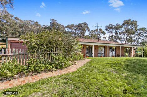 16 Temora Pl, Karabar, NSW 2620