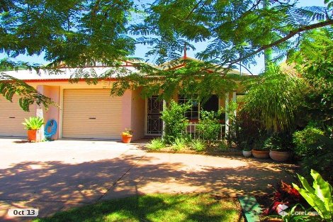 1/15 Fitzroy St, Churchill, QLD 4305