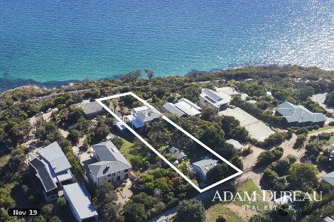 299 Esplanade, Mount Martha, VIC 3934