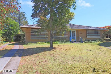 1 Sapphire Cl, Townsend, NSW 2463