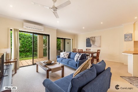 53/20-21 Pacific Pde, Yamba, NSW 2464