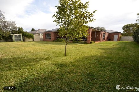 4 Kinross Ct, Moama, NSW 2731