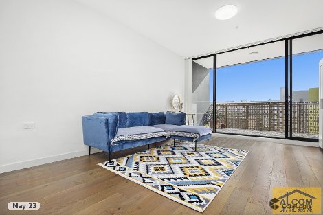 605/25 Treacy St, Hurstville, NSW 2220