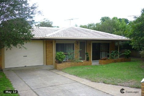 8 Marbrin Cl, Bellara, QLD 4507