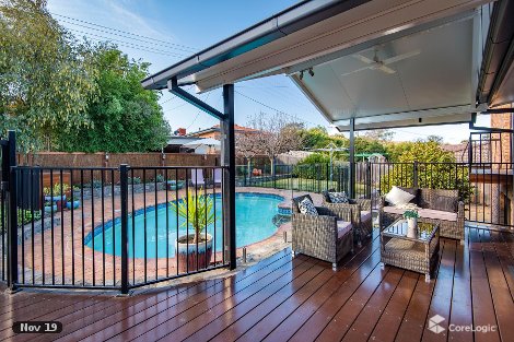 37 Bertram St, Fadden, ACT 2904