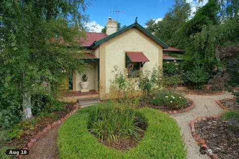 238 Onkaparinga Valley Rd, Oakbank, SA 5243