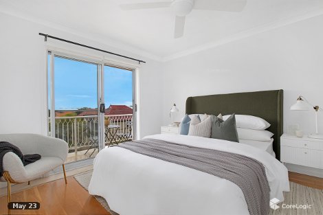 5/13 Salisbury Rd, Kensington, NSW 2033