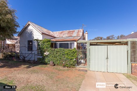 9 Elizabeth St, North Tamworth, NSW 2340