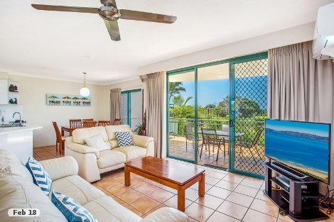 44/955 Gold Coast Hwy, Palm Beach, QLD 4221