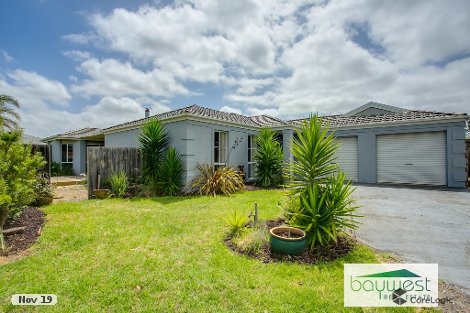 17 Windrest Pl, Hastings, VIC 3915