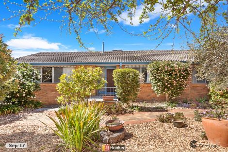 14 Wrixon St, Latham, ACT 2615