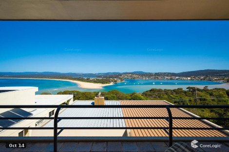 2/60 Lake St, Merimbula, NSW 2548