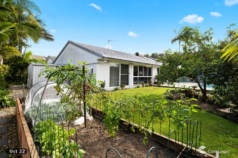 4 Bradstone Rd, Carrara, QLD 4211