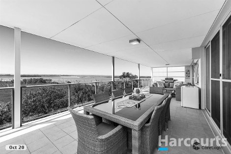 29/30 Sirrocco Dr, Erskine, WA 6210