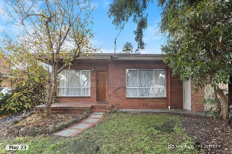 52 Kubis Ave, Aspendale, VIC 3195